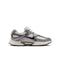 BEIGE/SILVER