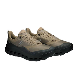 ON CLOUDHORIZON 2 WATERPROOF 10215335 250
