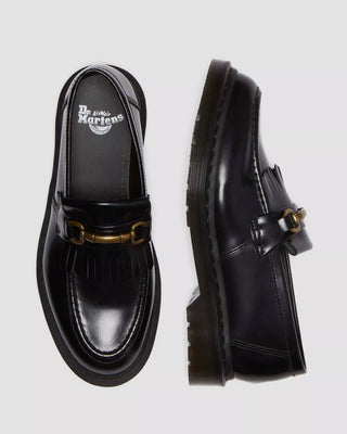 Dr.MARTENS MOCASSINI ADRIAN SNAFFLE 32102001