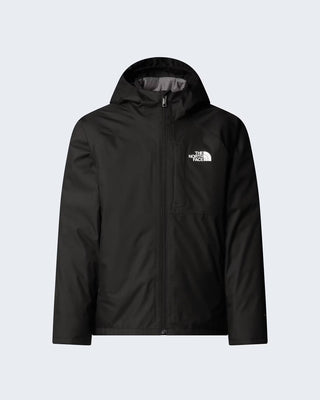 THE NORTH FACE GIUBBINO PERRITO 4 IN 1 NF0A8CUSJK31