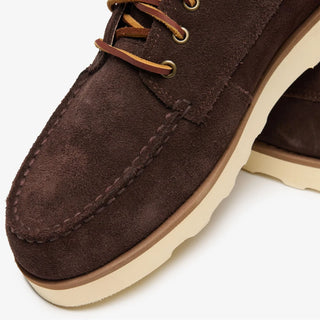 SEBAGO TALA MID STIVALETTO 76111SW 901