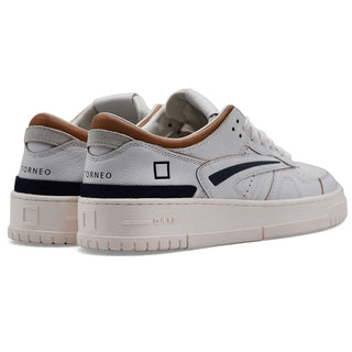 DATE SNEAKERS TORNEO COLORED M441-TO-CO-WL