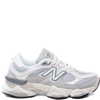NEW BALANCE 9060 NEW BALANCE U90602FM
