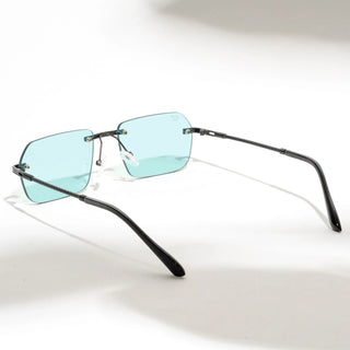 OS SUNGLASSES MIAMI TURCHESE OS2041-C05