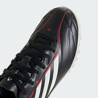 ADIDAS COPA PURE IV CLUB JR6196
