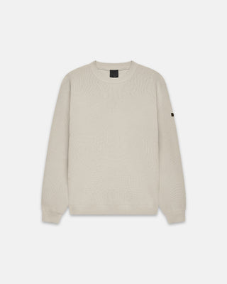 UNITY MAGLIONE CHIMBO AIR UOMO KN MAUNA AIR STO