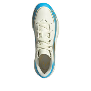 ADIDAS F50 MESSI CLUB TF  J KK1380