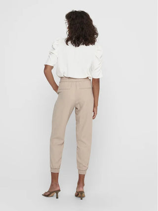 ONLY WOMEN'S SHORTS KELDA EMERY 15203946 HMS