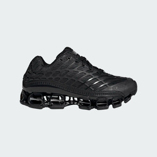 ADIDAS ADIDAS MEGARIDE F50 KK2481