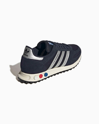 ADIDAS ORIGINALS LA TRAINER OG SNEAKERS KJ4382