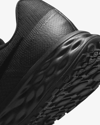 NIKE REVOLUTION 6 NEXT NATURE DC3728 001