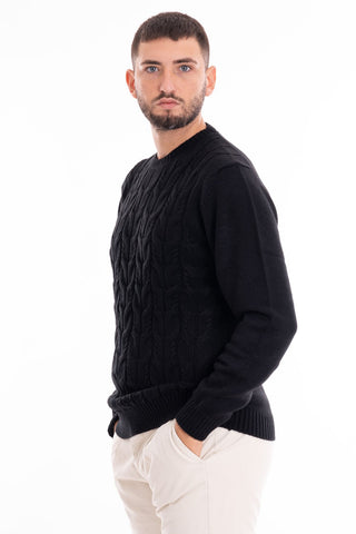 MARKUP M GIROCOLLO F.7 SOFT TOUCH TRECCIA MK590026