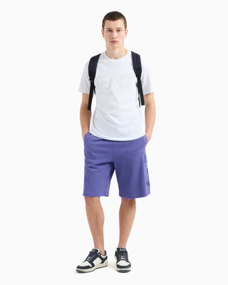EA7 T-SHIRT ARMANI UOMO 7M000149 AF14772 U0002