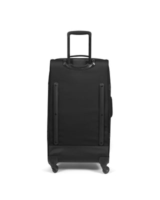 EASTPAK TRANS4 L TROLLEY 75x41x28 80L EK00082L 008