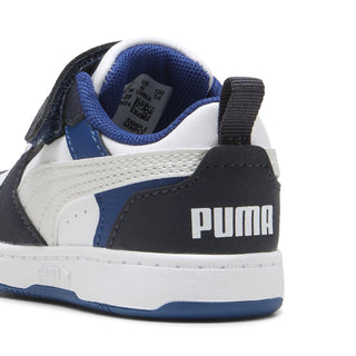 PUMA REBOUND V6 LOW SCARPE 397420 28
