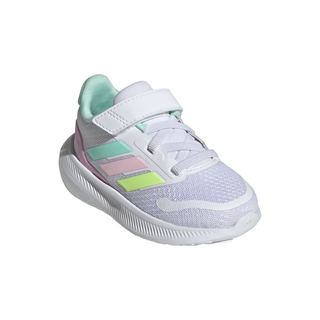 ADIDAS RUNFALCON 5 INFANT SHOES JP5158 
