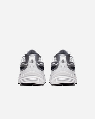 NIKE NIKE INITIATOR 394055 101