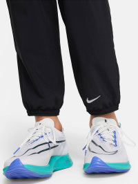 NIKE PANTALONE TUTA CON LOGO JR FN8371 010