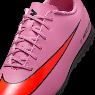 NIKE SCARPE DA CALCETTO VAPOR 16 CLUB JR FQ8287 600
