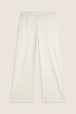 FREDDY PANTALONE TUTA DONNA WMCP5 W77