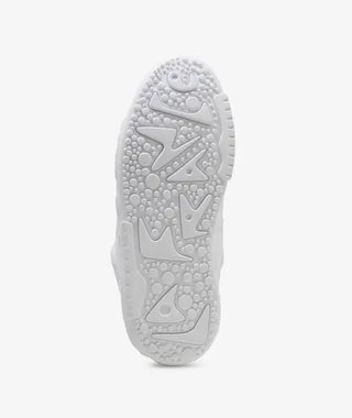PUMA PUMA LA FRANCE' 314295 01