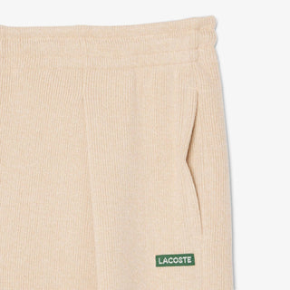 LACOSTE PANTALONE DI TUTA LACOSTE DONNA XF8372 U47
