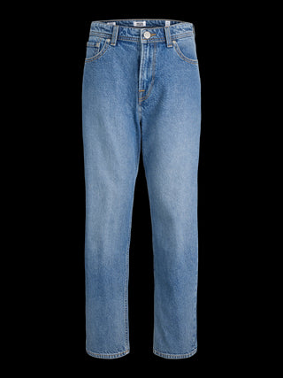 JACK&JONES JR JEANS CHRIS ORIGINAL 854 JR 12279857 BLD