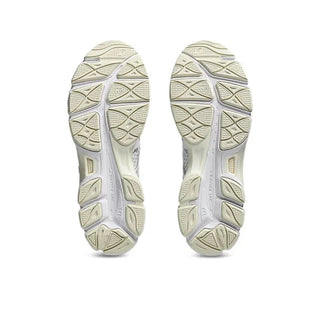 ASICS GEL CUMULUS 16 1203A733 102