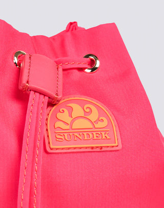 SUNDEK SAMI BAG AW616ABPY800 A7000