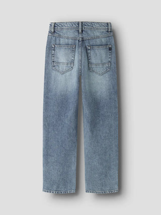 NAME IT JEANS RYAN 13240392 VMB