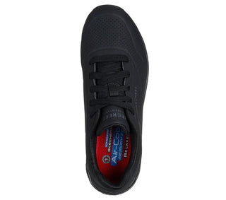SKECHERS UNO SR 108021EC BLK