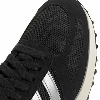 ADIDAS ORIGINALS LA TRAINER SNEAKERS KJ4381