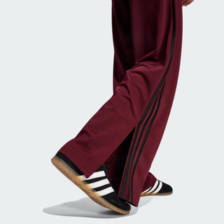 ADIDAS ORIGINALS PANTALONE FIREBIRD ADIDAS ORIGINALS KS4669