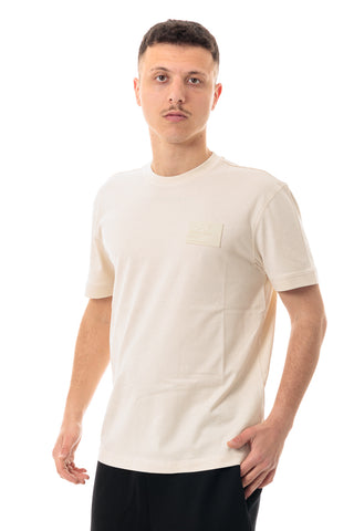 EA7 T-SHIRT ARMANI UOMO 7X000014 AF13741 U1079