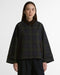 Classic Tartan