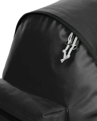 EASTPAK ZAINO DAY PAK'R EK0A5BG4 4Y8