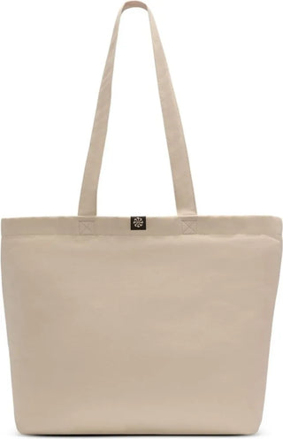 NIKE BORSA HERITAGE CON TRACOLLA E LOGO PICCOLO FZ1320 120