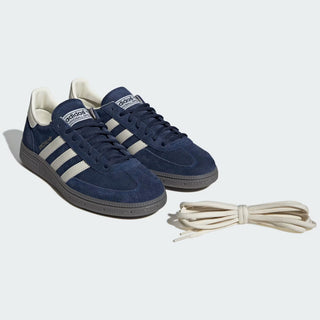 ADIDAS ORIGINALS HANDBALL SPEZIAL IF7087