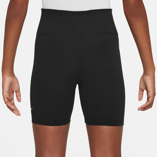 NIKE CYCLIST WITH JR LOGO FZ5603 010