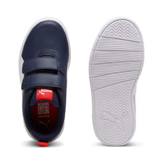 PUMA COURT FLEX V3 V PS 397642 03