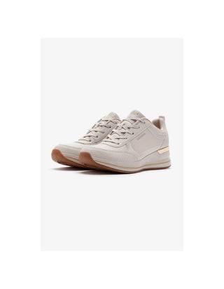 SKECHERS SCARPE BILLION 2 FINE SHINE 177345 WNT