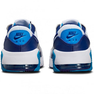 NIKE AIR MAX EXCEE JR FB3058 100