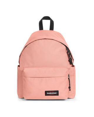 EASTPAK ZAINO DAY PAK'R EK0A5BG4 6V6