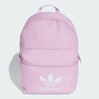 ADIDAS ZAINO ADICOLOR CON LOGO JI9433