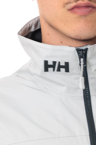 HELLY HANSEN GIUBBOTTO SMANICATO CREW VEST 2.0 34446 853