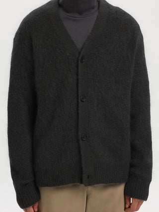 SELECTED HOMME MEIS CARDIGAN UOMO 16101139 APT