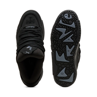 PUMA LA FRANCE' 314471 01