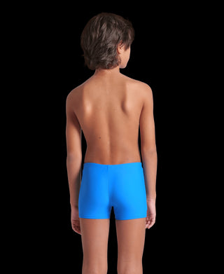 ARENA COSTUME ARENA PARIGAMBA JUNIOR 009087 806