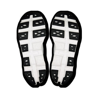 ON ON CLOUDMONSTER 3 10051200 101