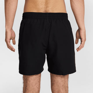 NIKE BOXER 5 VOLLEY COSTUME WITH LOGO MEN NESSF560 001